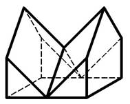 koerg2d-a