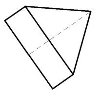 Ein Bild, das Entwurf, Reihe, Diagramm, Design enthlt.

Automatisch generierte Beschreibung