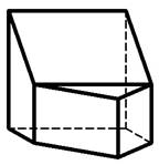 a1