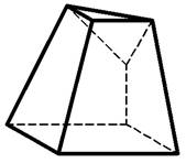 a3