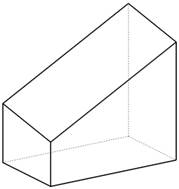 Ein Bild, das Entwurf, Reihe, Diagramm, Design enthlt.

Automatisch generierte Beschreibung