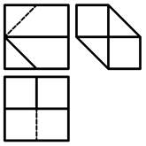 risslesen-a5b