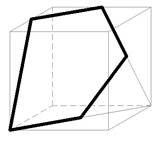 gr-a3b