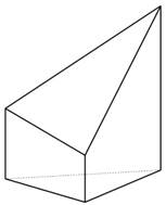Ein Bild, das Reihe, Entwurf, Dreieck, Origami enthlt.

Automatisch generierte Beschreibung