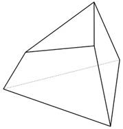 Ein Bild, das Reihe, Dreieck enthlt.

Automatisch generierte Beschreibung