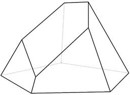 Ein Bild, das Reihe, Dreieck, Origami enthlt.

Automatisch generierte Beschreibung