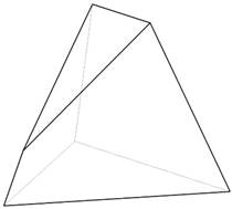 Ein Bild, das Dreieck, Reihe, Entwurf enthlt.

Automatisch generierte Beschreibung