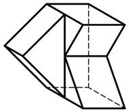 Ein Bild, das Entwurf, Reihe, Diagramm, Dreieck enthlt.

Automatisch generierte Beschreibung