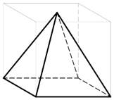 Ein Bild, das Reihe, Dreieck enthlt.

Automatisch generierte Beschreibung