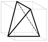 Ein Bild, das Entwurf, Reihe, Dreieck, Diagramm enthlt.

Automatisch generierte Beschreibung