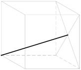 Ein Bild, das Reihe, Diagramm, Origami, Design enthlt.

Automatisch generierte Beschreibung